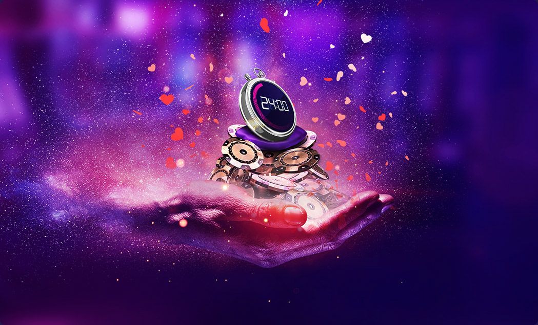 LEO888 پاکستان ریئل منی گیمز