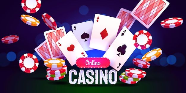 پاکستان میں LEO888 کا آن لائن کیسینو سیکشن کھولیں۔