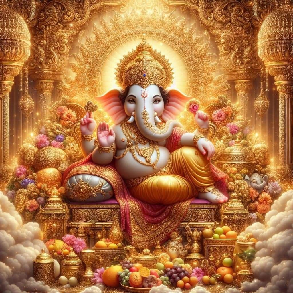 LEO888 پاکستان میں میگا ویز کیسینو گیمز