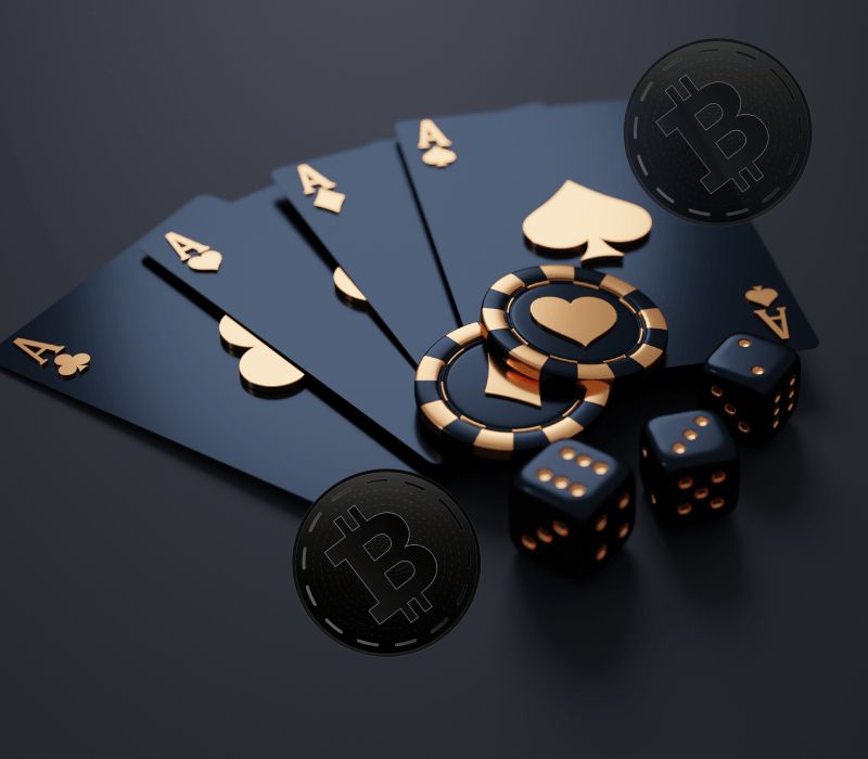 LEO888 سائٹ پر خرید بونس کے ساتھ سلاٹس
