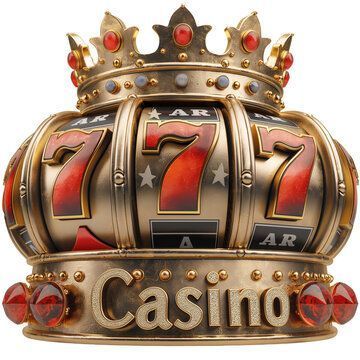 LEO888 کیسینو گیمز کا ایک زمرہ منتخب کریں

