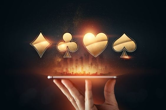 پاکستان کے نئے LEO888کیسینو کھلاڑیوں کے لیے خوش آمدید بونس