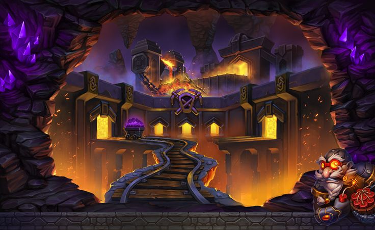 LEO888 پاکستان ریئل منی گیمز